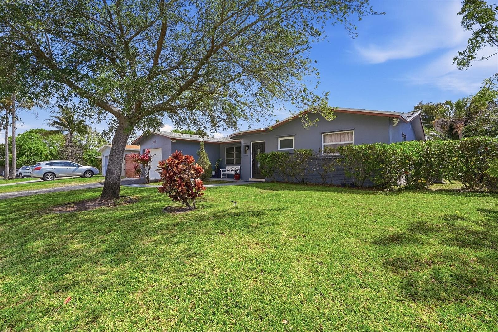 2350 NW 60th Avenue, Sunrise, FL 33313 — zdjęcie 3