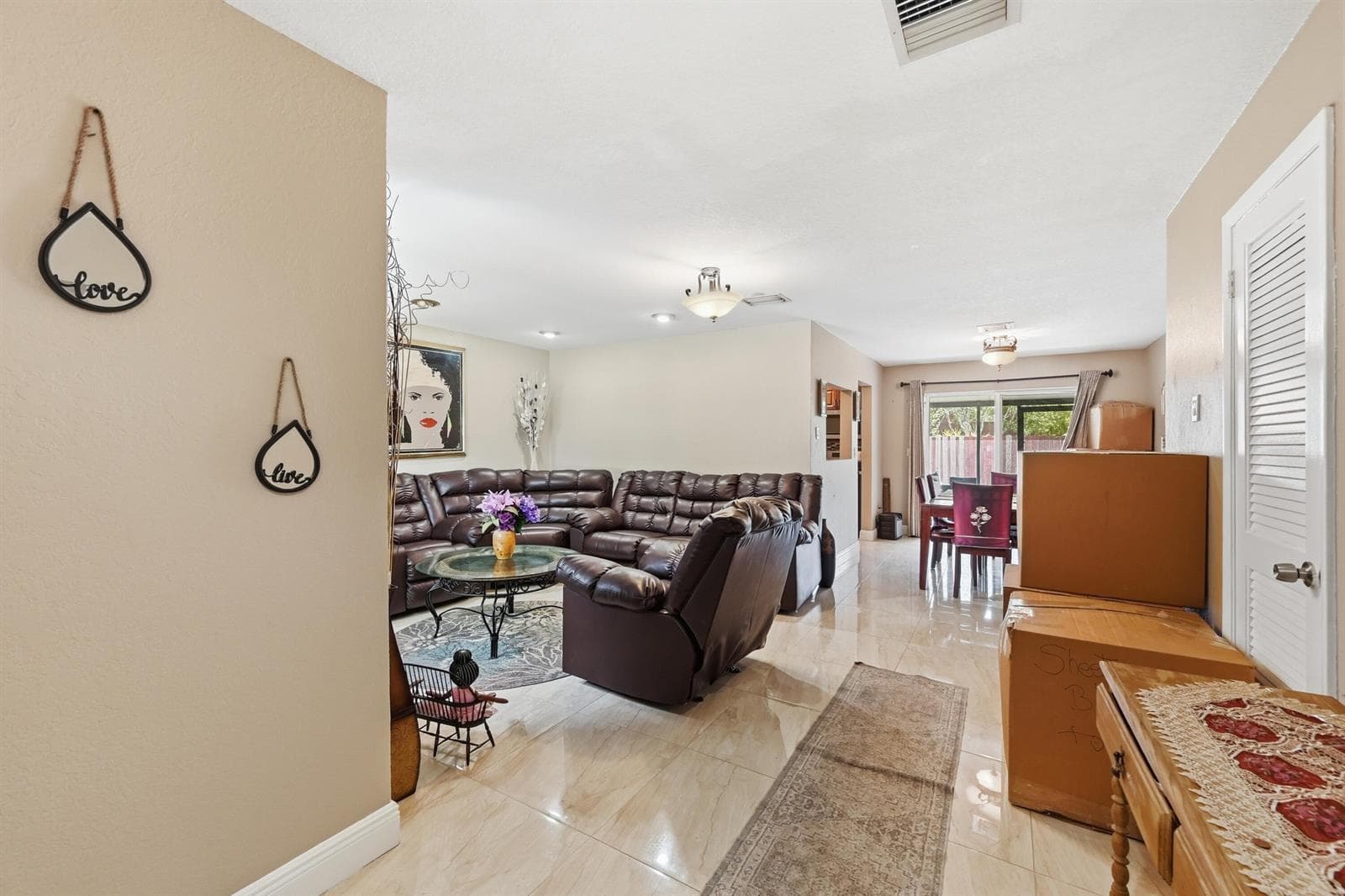 2350 NW 60th Avenue, Sunrise, FL 33313 — zdjęcie 5
