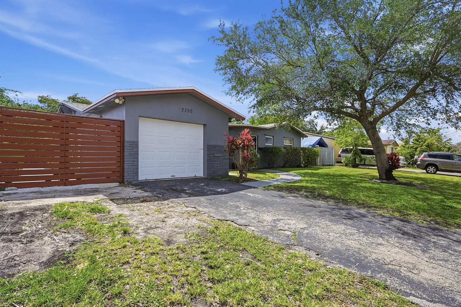2350 NW 60th Avenue, Sunrise, FL 33313 — zdjęcie 4