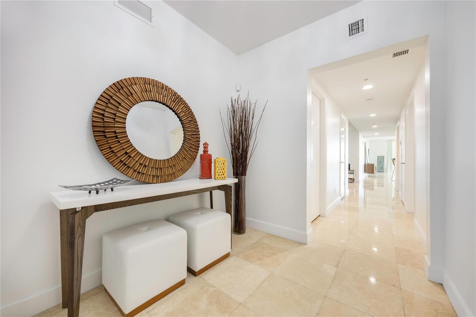 14951 Royal Oaks Lane # 1109, North Miami, FL 33181 — zdjęcie 2