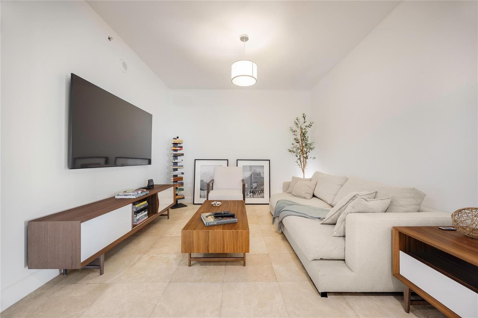 14951 Royal Oaks Lane # 1109, North Miami, FL 33181 — zdjęcie 3