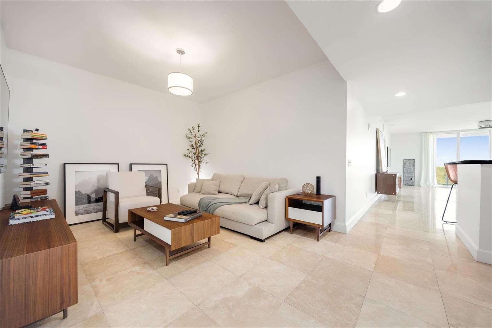 14951 Royal Oaks Lane # 1109, North Miami, FL 33181 — zdjęcie 4