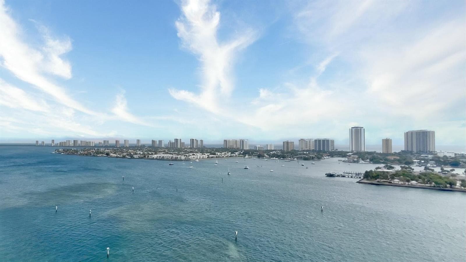 2640 Lake Shore Drive # 1710, Riviera Beach, FL 33404 — zdjęcie 3