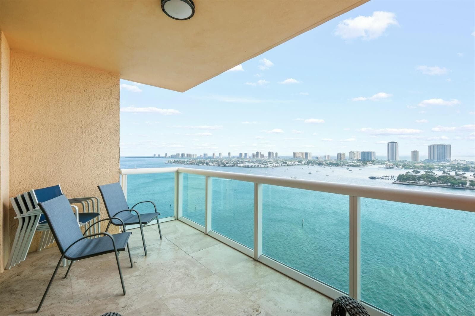 2640 Lake Shore Drive # 1710, Riviera Beach, FL 33404 — zdjęcie 5