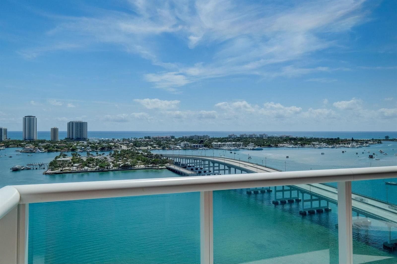 2640 Lake Shore Drive # 1710, Riviera Beach, FL 33404 — zdjęcie 4