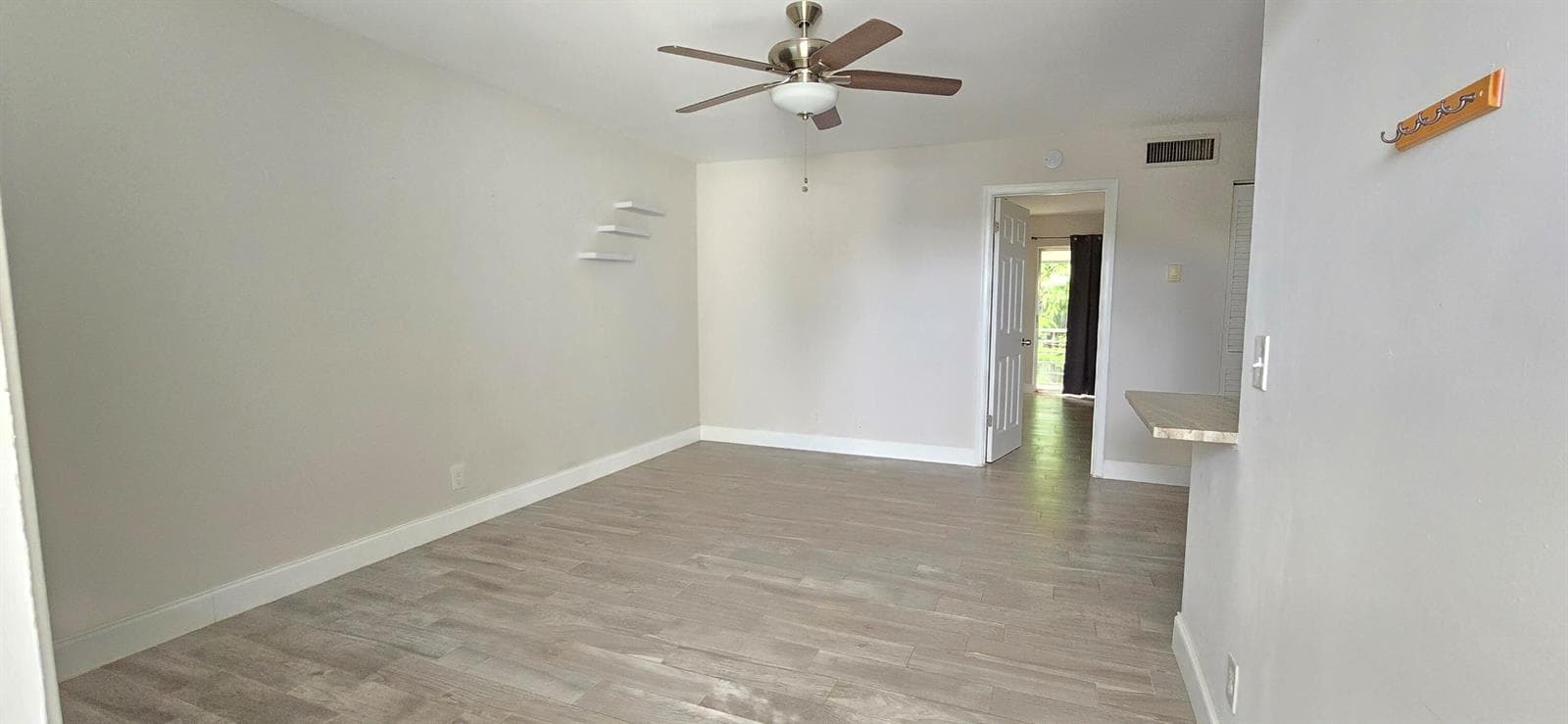 115 SW 1st Avenue # 7, Boynton Beach, FL 33435 — zdjęcie 2