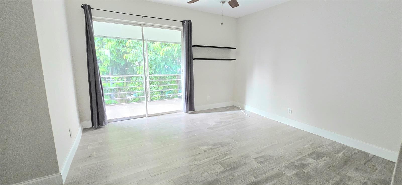 115 SW 1st Avenue # 7, Boynton Beach, FL 33435 — zdjęcie 3