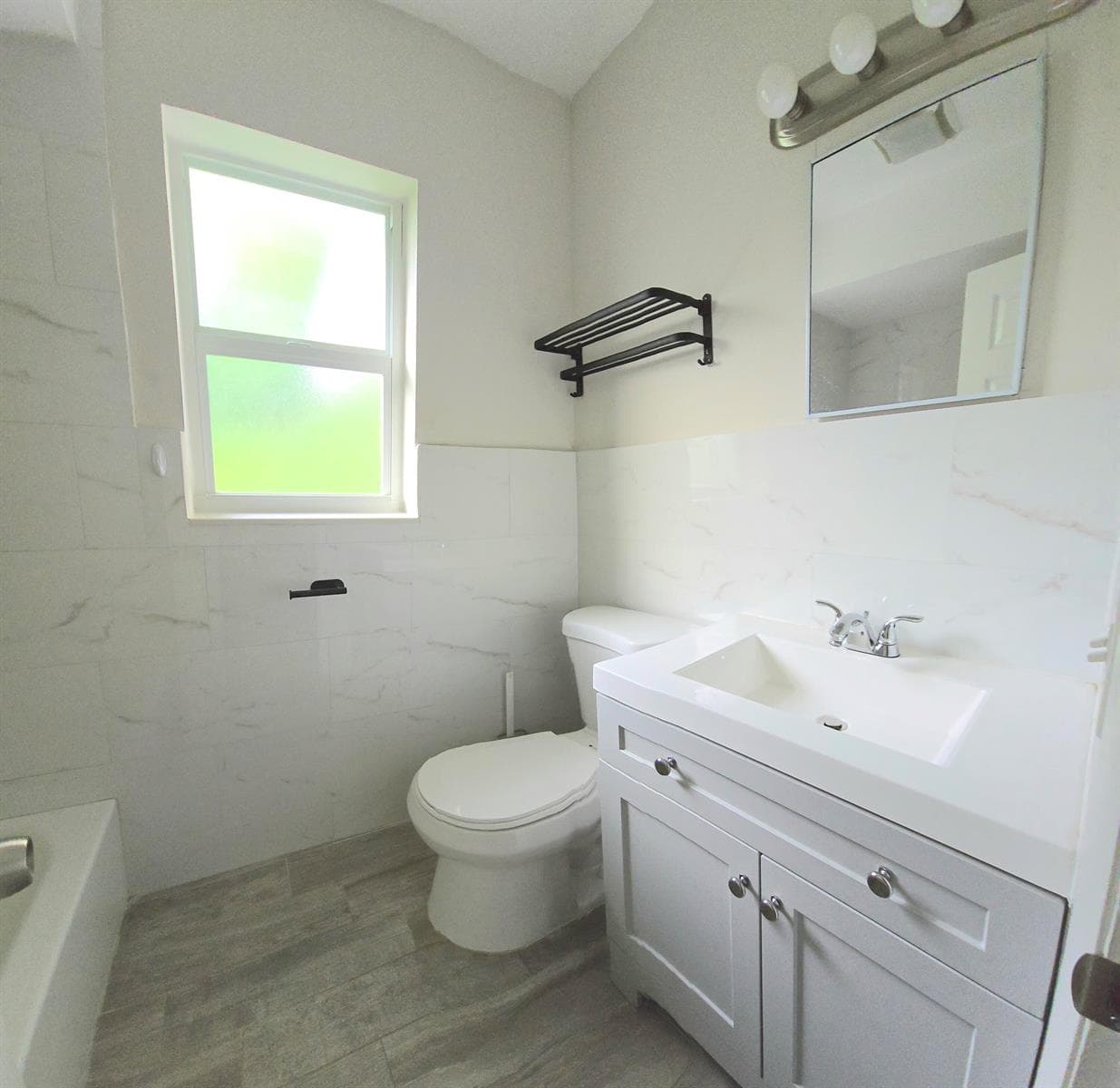 115 SW 1st Avenue # 7, Boynton Beach, FL 33435 — zdjęcie 5