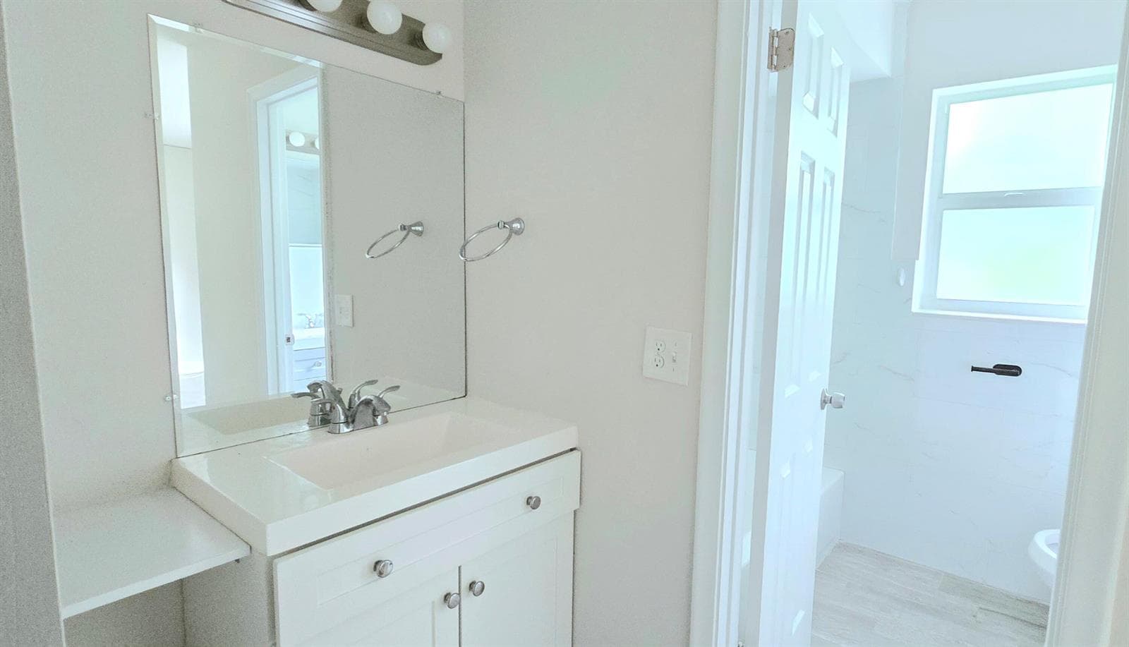 115 SW 1st Avenue # 7, Boynton Beach, FL 33435 — zdjęcie 4