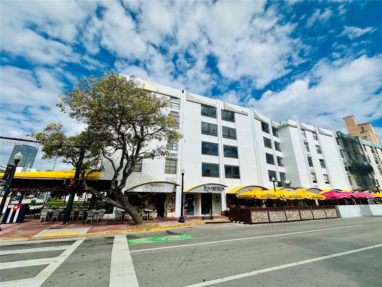 710 Washington Ave # 321, Miami Beach, FL 33139