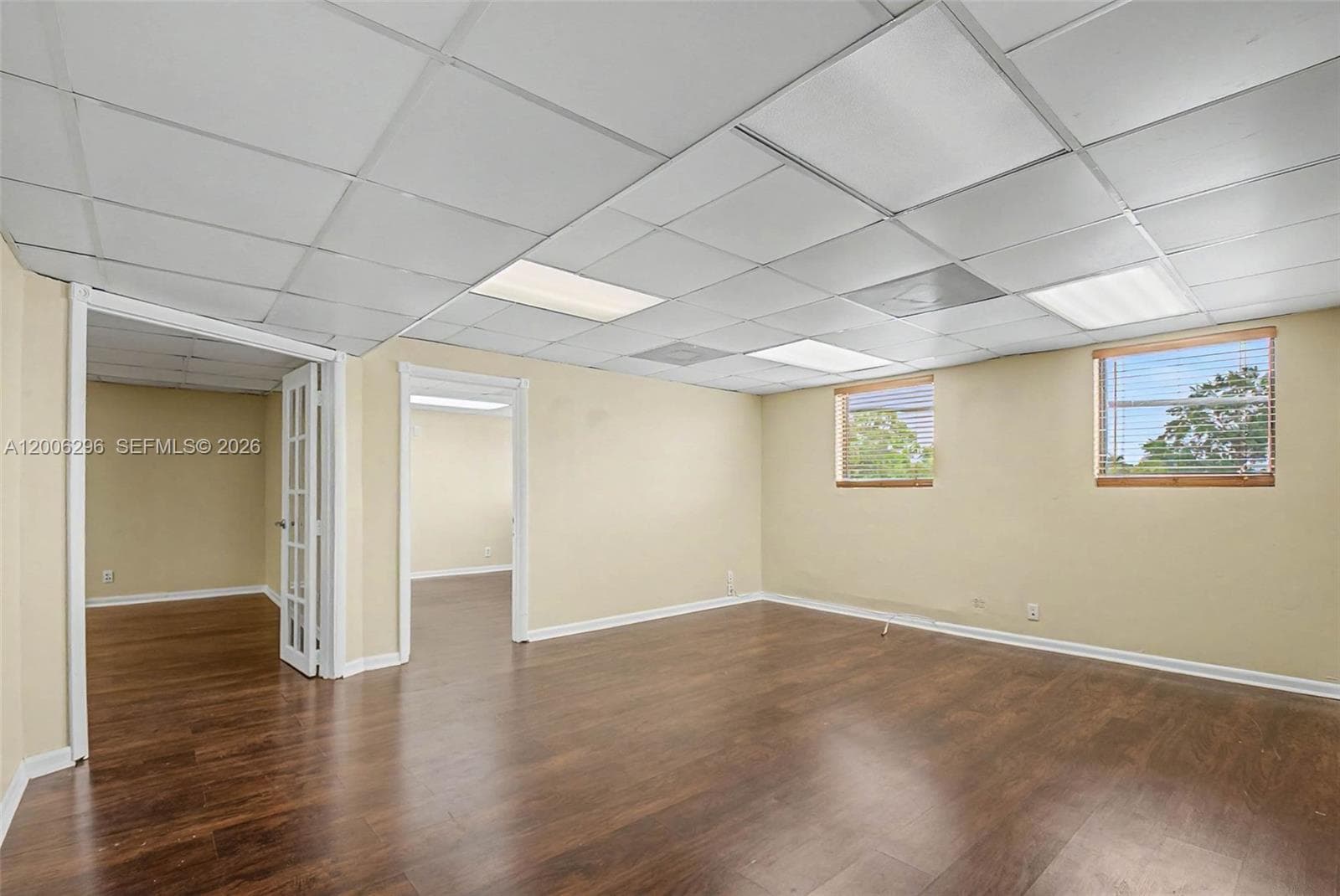 3735 SW 8th St, Coral Gables, FL 33134 — zdjęcie 4