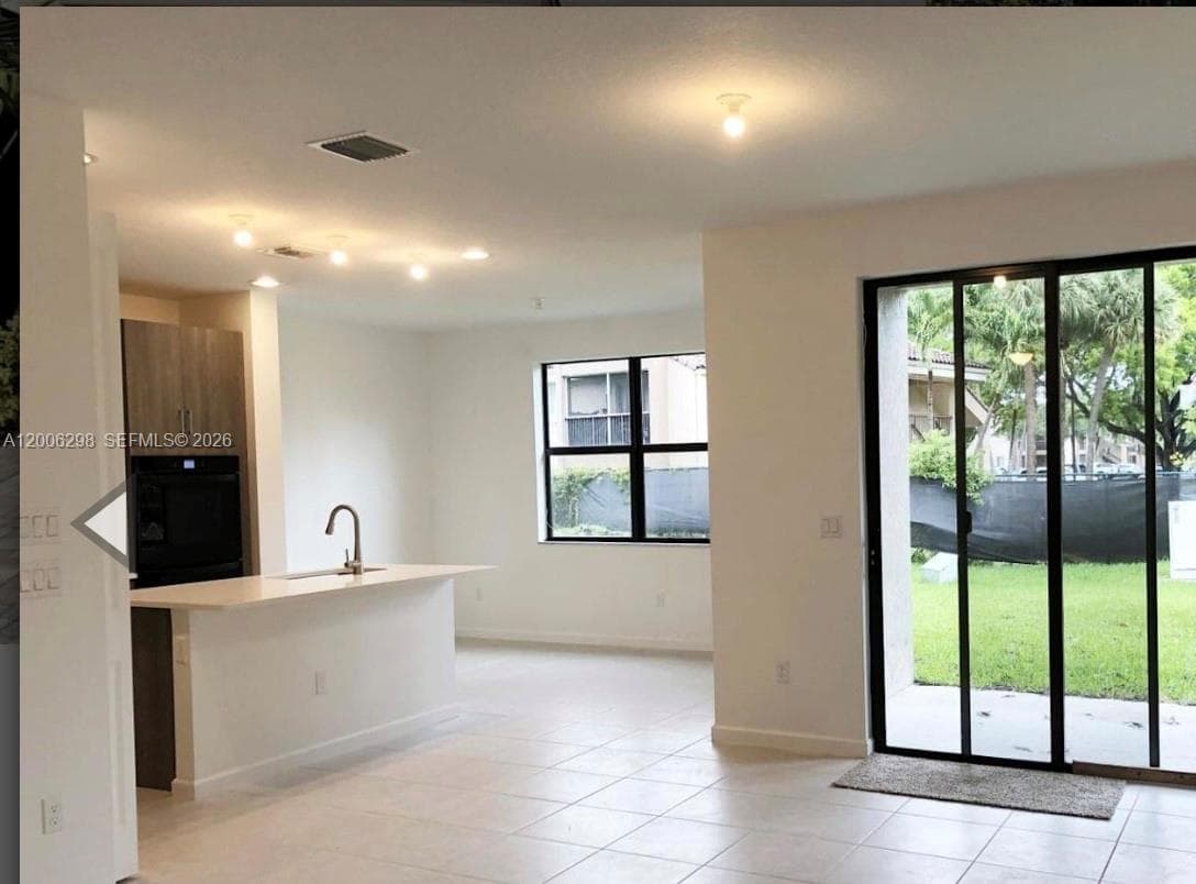 3525 NW 1st St, Pompano Beach, FL 33069 — zdjęcie 3