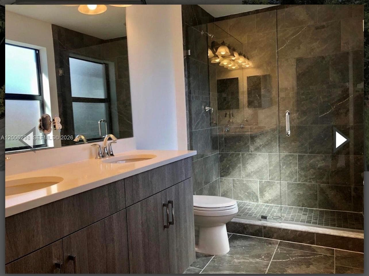 3525 NW 1st St, Pompano Beach, FL 33069 — zdjęcie 5