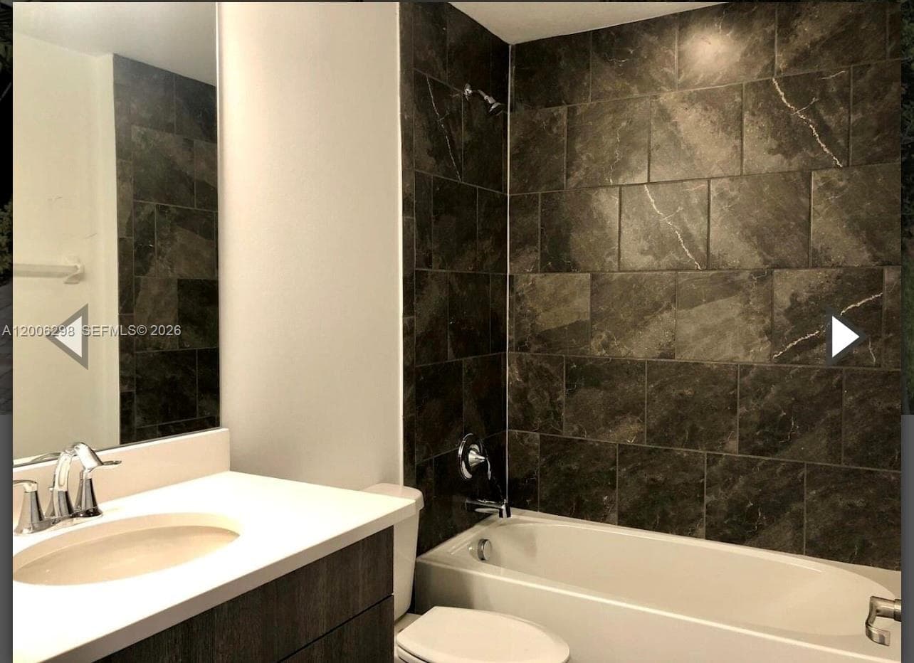 3525 NW 1st St, Pompano Beach, FL 33069 — zdjęcie 4