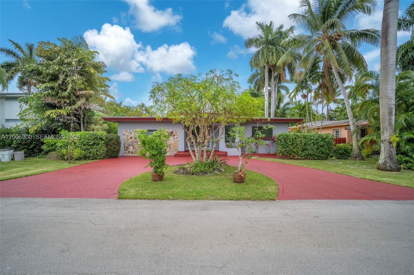7701 Center Bay Dr, North Bay Village, FL 33141 — zdjęcie 3