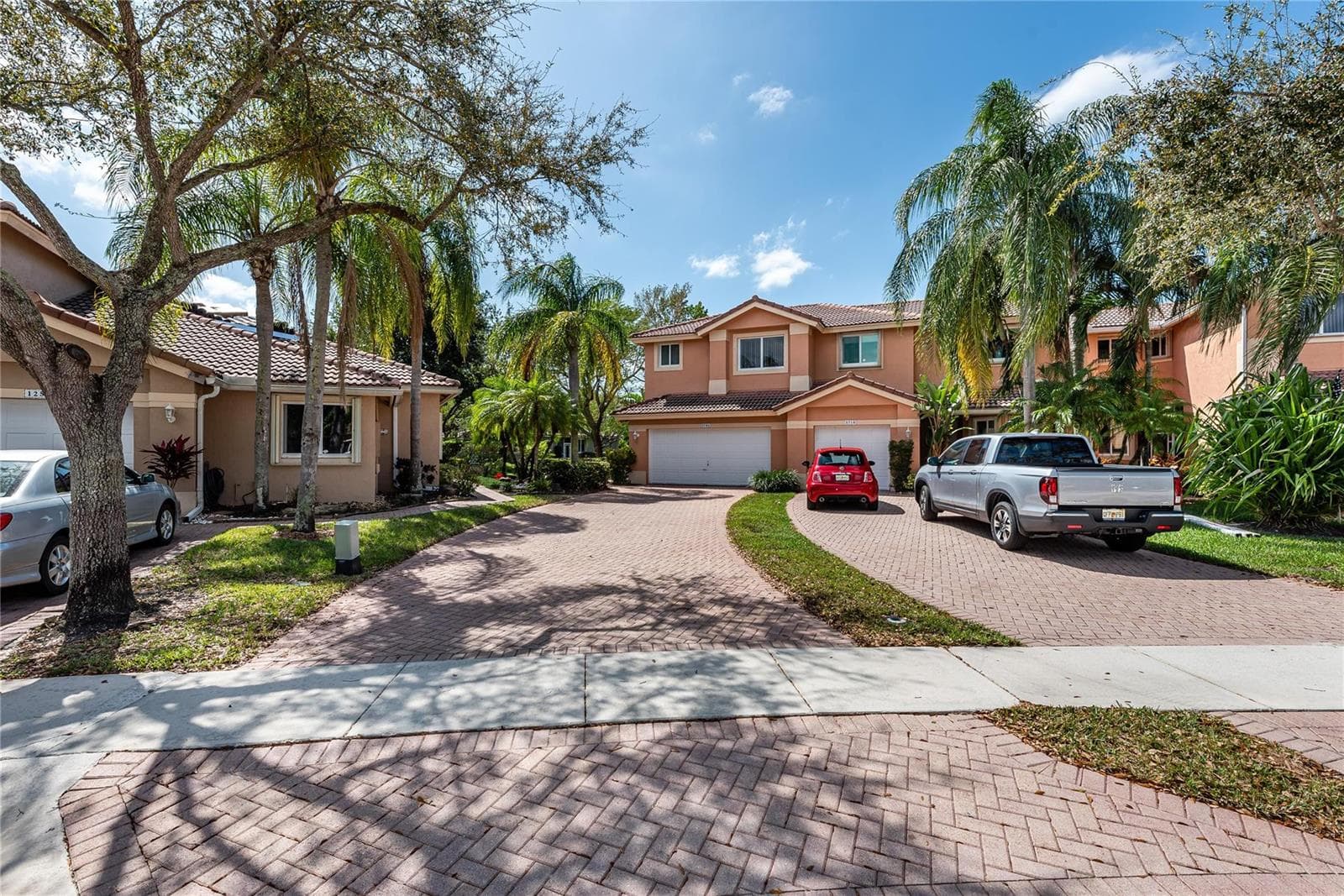 5704 NW 127th Terrace, Coral Springs, FL 33076 — zdjęcie 2
