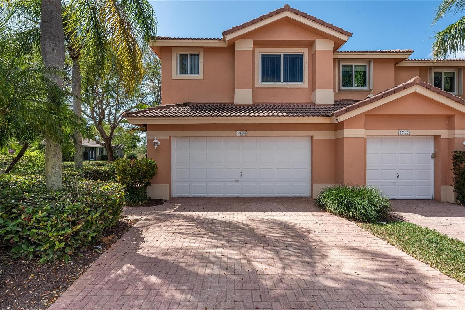 5704 NW 127th Terrace, Coral Springs, FL 33076 — zdjęcie 3