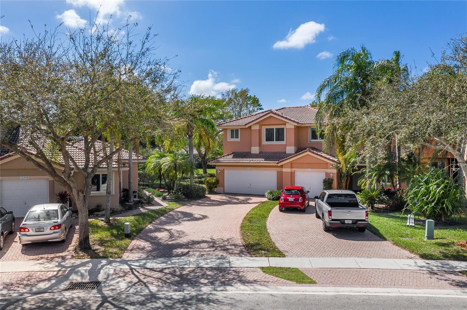 5704 NW 127th Terrace, Coral Springs, FL 33076 — zdjęcie 4