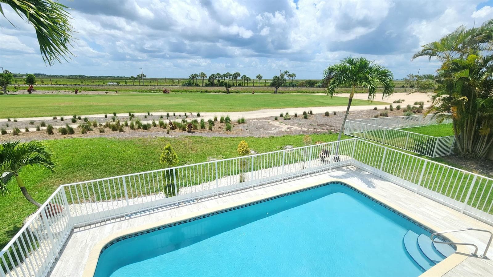 1851 Corsica Drive, Wellington, FL 33414 — zdjęcie 2