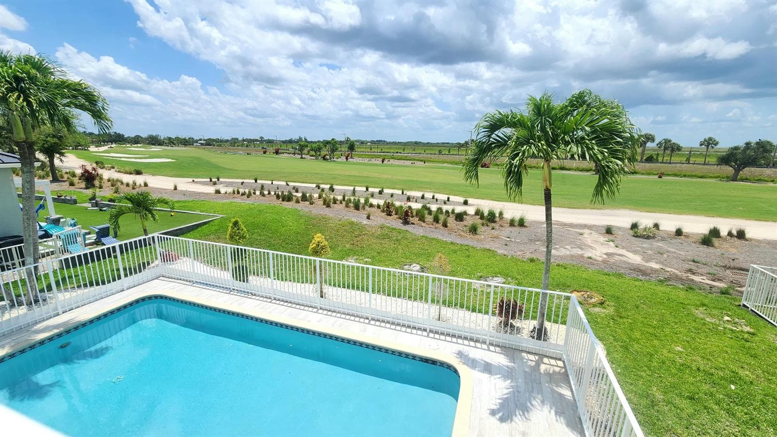 1851 Corsica Drive, Wellington, FL 33414 — zdjęcie 3