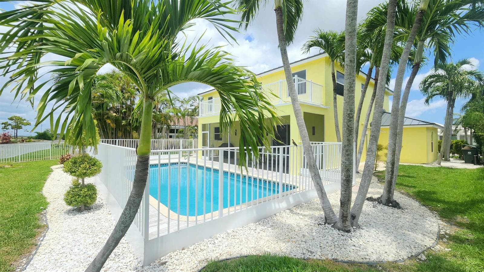 1851 Corsica Drive, Wellington, FL 33414 — zdjęcie 4