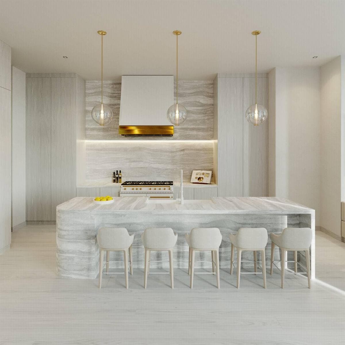 2540 NE 22nd Terrace, Fort Lauderdale, FL 33305 — zdjęcie 4