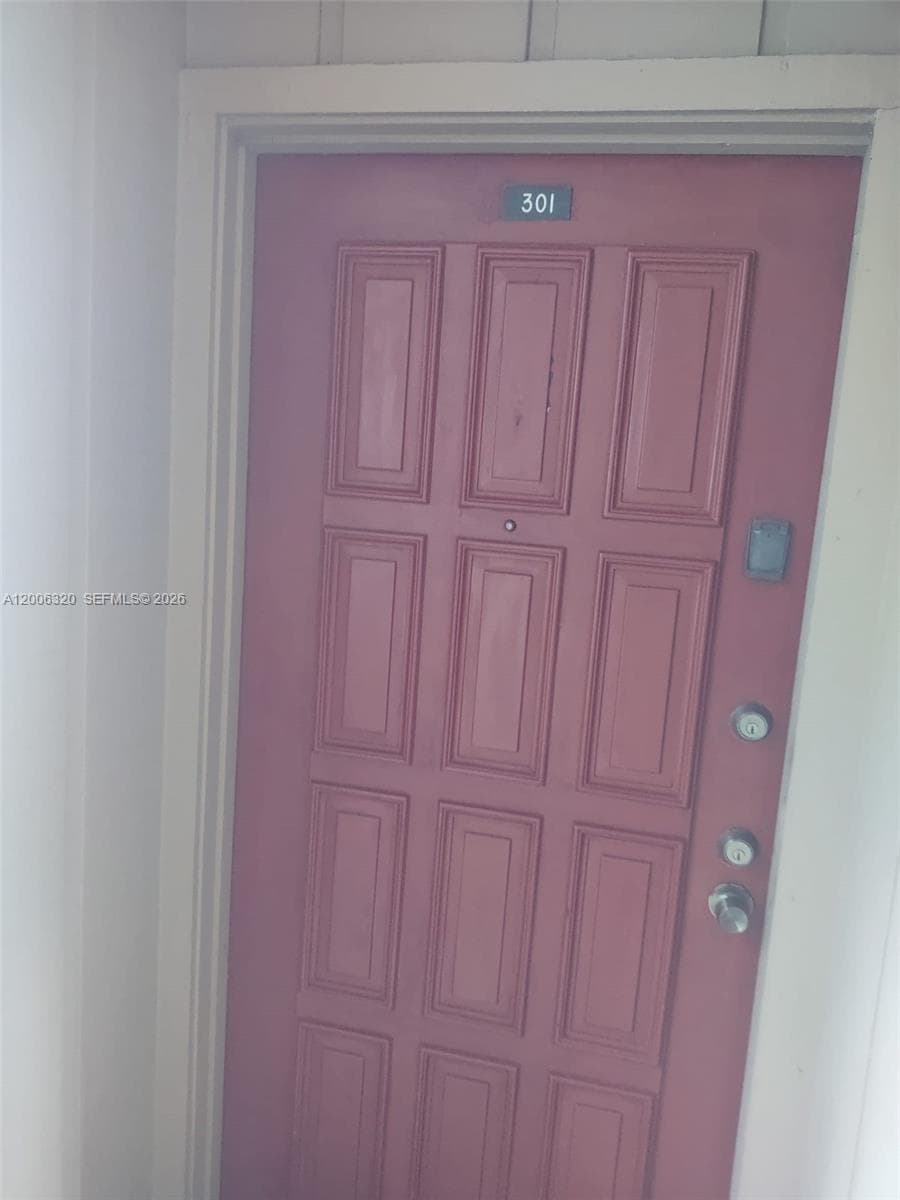 10625 SW 112th Ave # 301, Miami, FL 33176 — zdjęcie 3