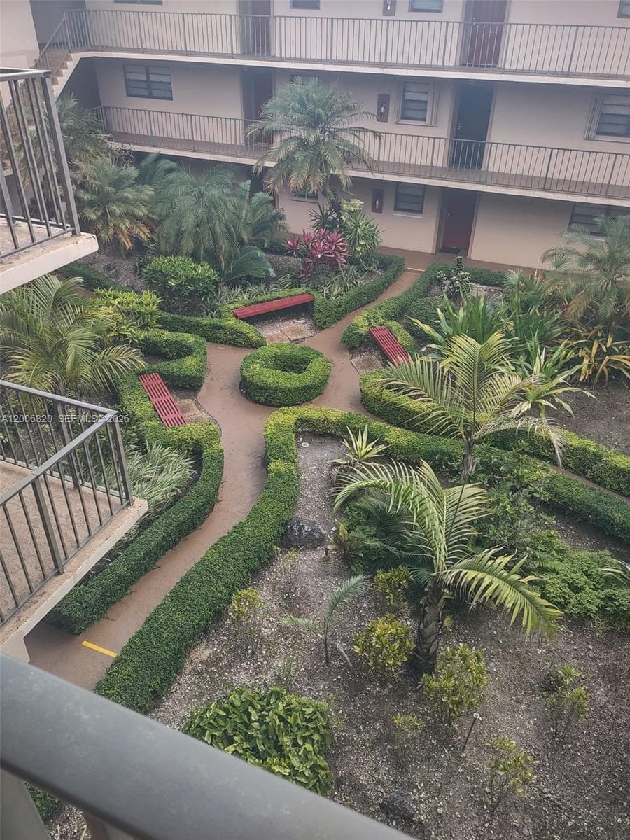 10625 SW 112th Ave # 301, Miami, FL 33176 — zdjęcie 4
