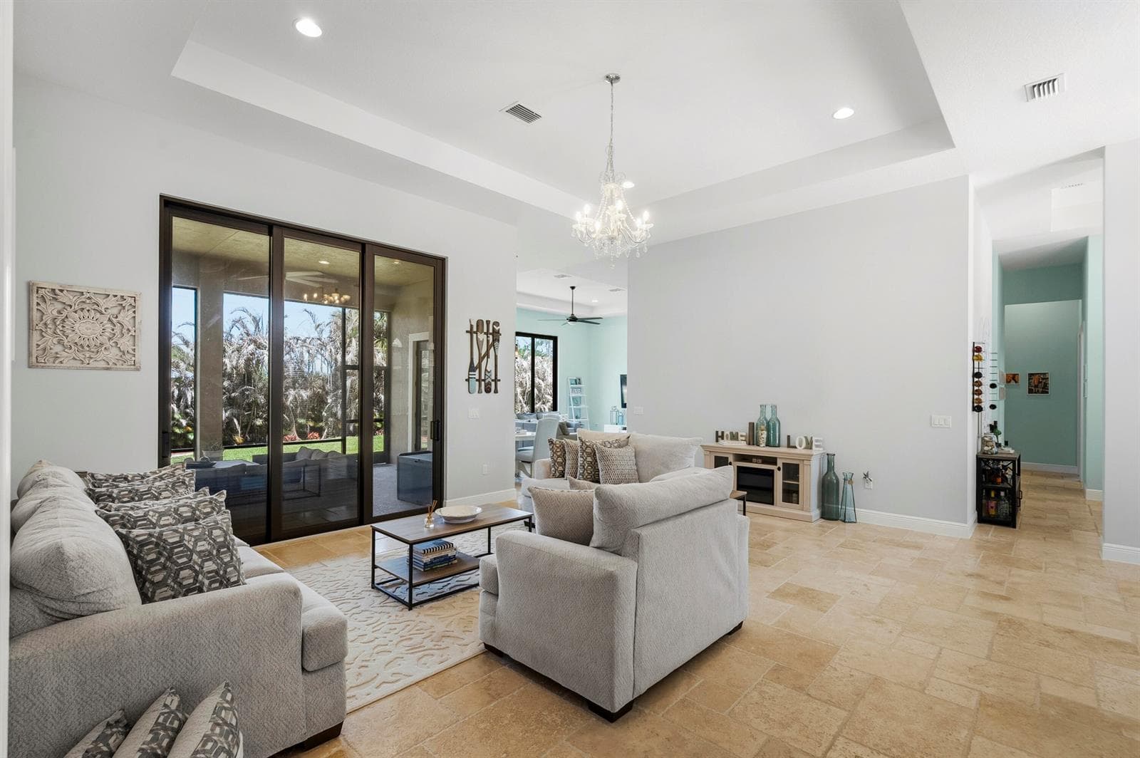 5023 SW Martin Commons Way, Palm City, FL 34990 — zdjęcie 2