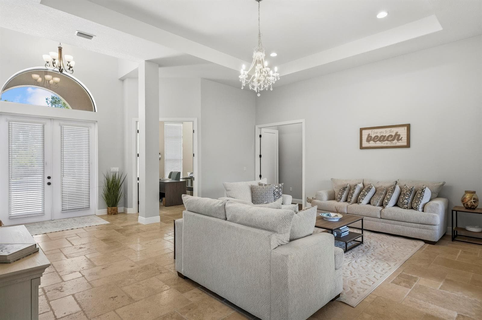 5023 SW Martin Commons Way, Palm City, FL 34990 — zdjęcie 3