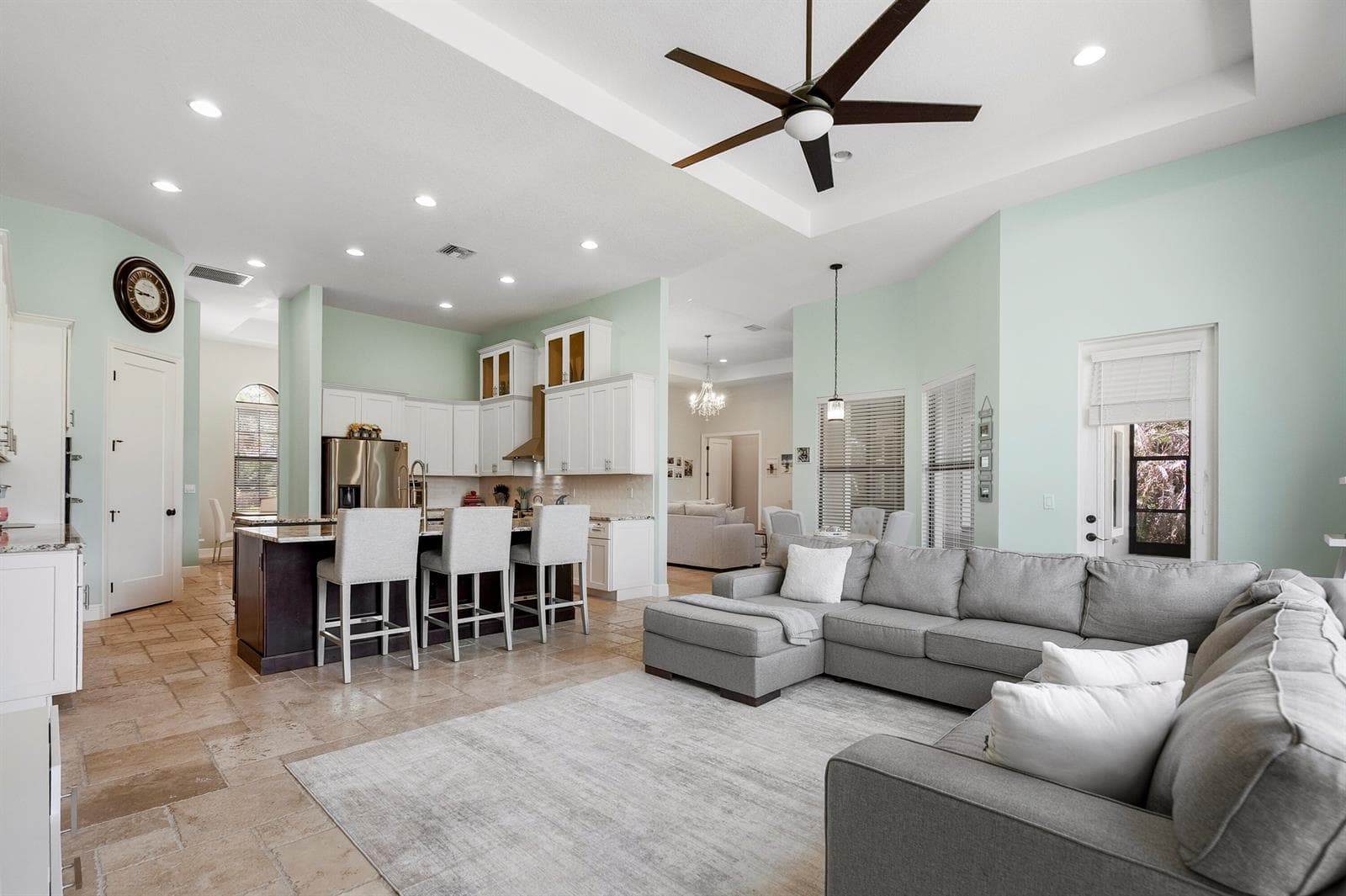 5023 SW Martin Commons Way, Palm City, FL 34990 — zdjęcie 5