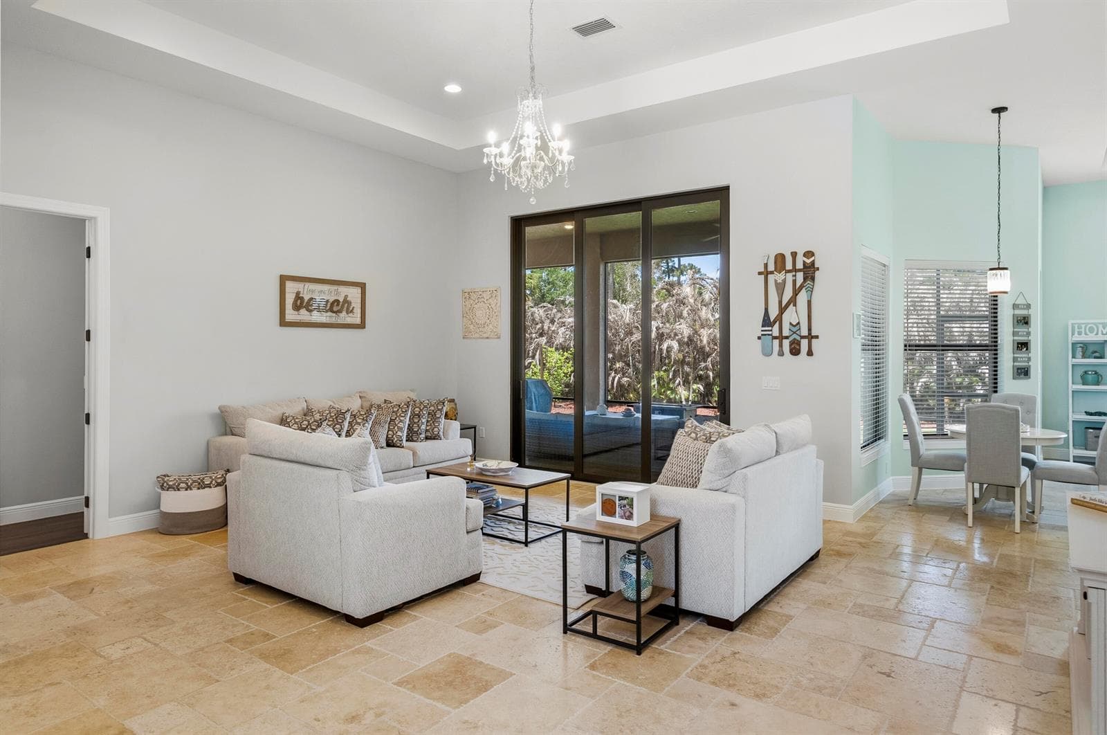5023 SW Martin Commons Way, Palm City, FL 34990 — zdjęcie 4
