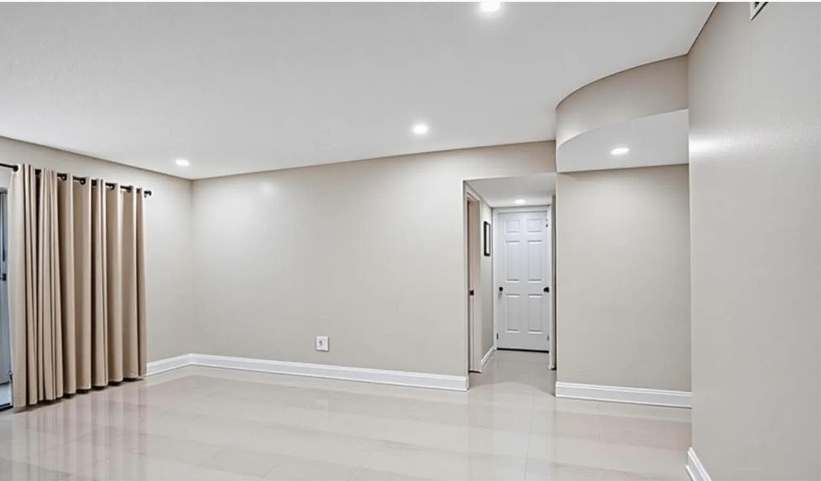 4980 E Sabal Palm Boulevard E # 124, Tamarac, FL 33319 — zdjęcie 5