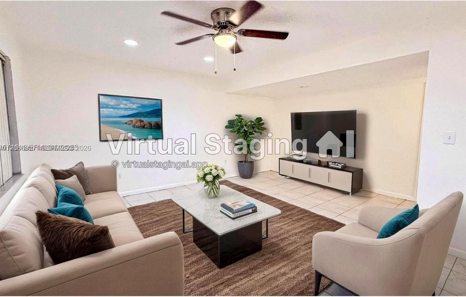 5100 SW 41st St # 115, Pembroke Park, FL 33023