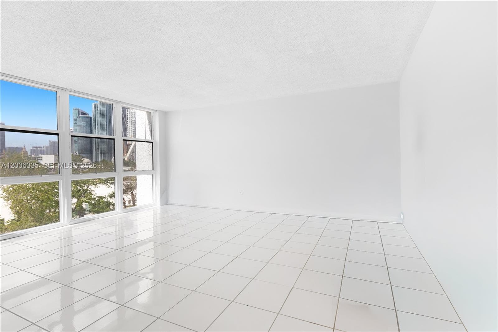 555 NE 15th St # 501, Miami, FL 33132 — zdjęcie 5