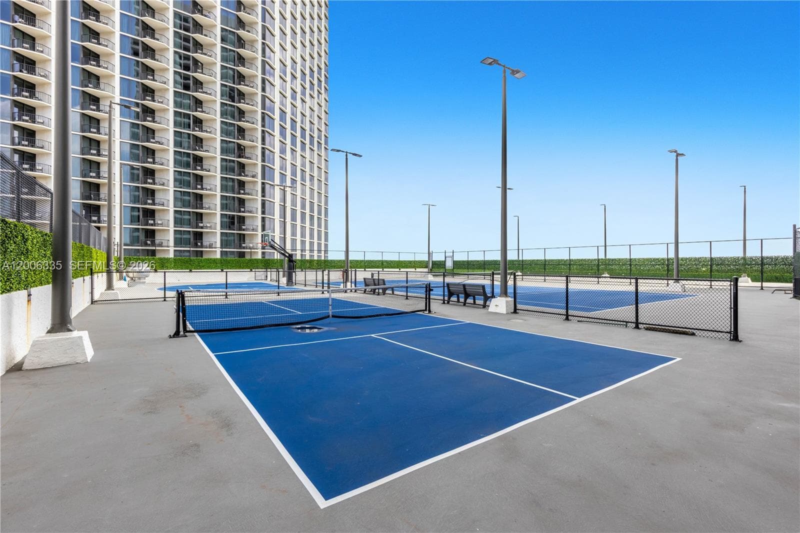 555 NE 15th St # 501, Miami, FL 33132 — zdjęcie 4