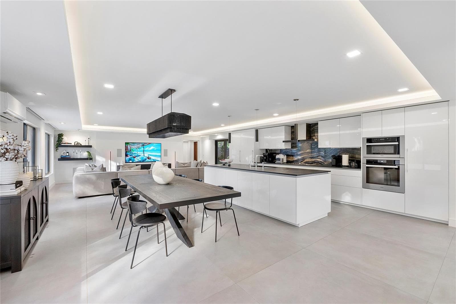 500 NE 14th Avenue, Fort Lauderdale, FL 33301 — zdjęcie 2