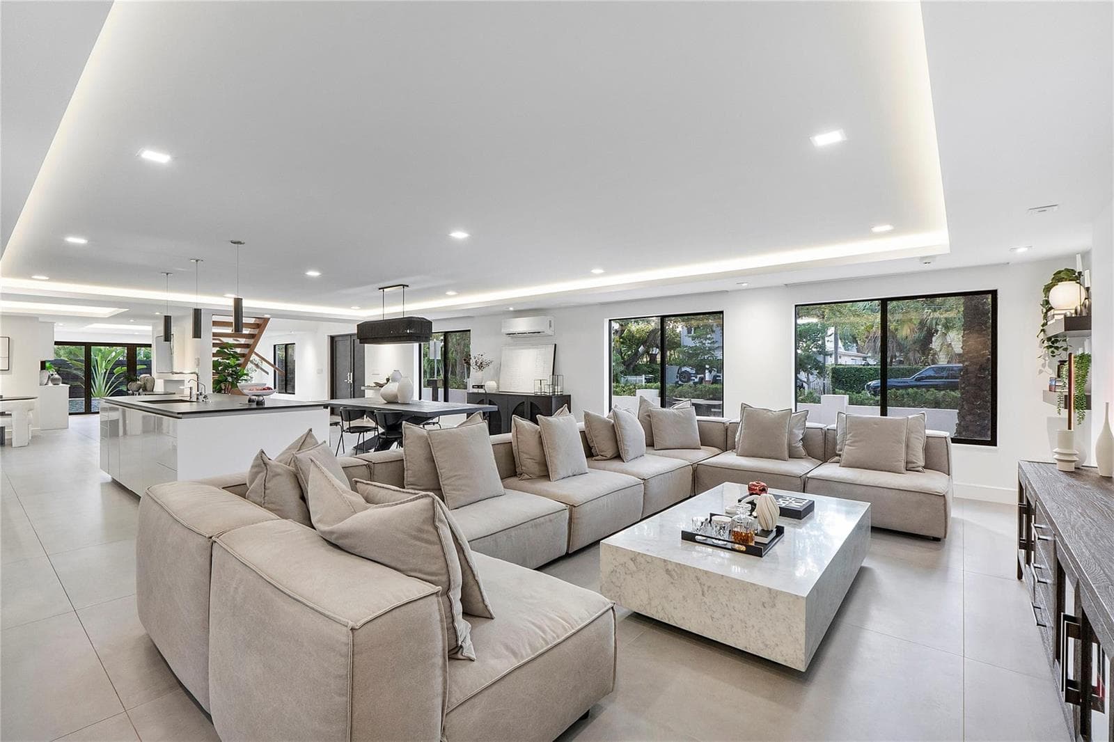 500 NE 14th Avenue, Fort Lauderdale, FL 33301 — zdjęcie 5