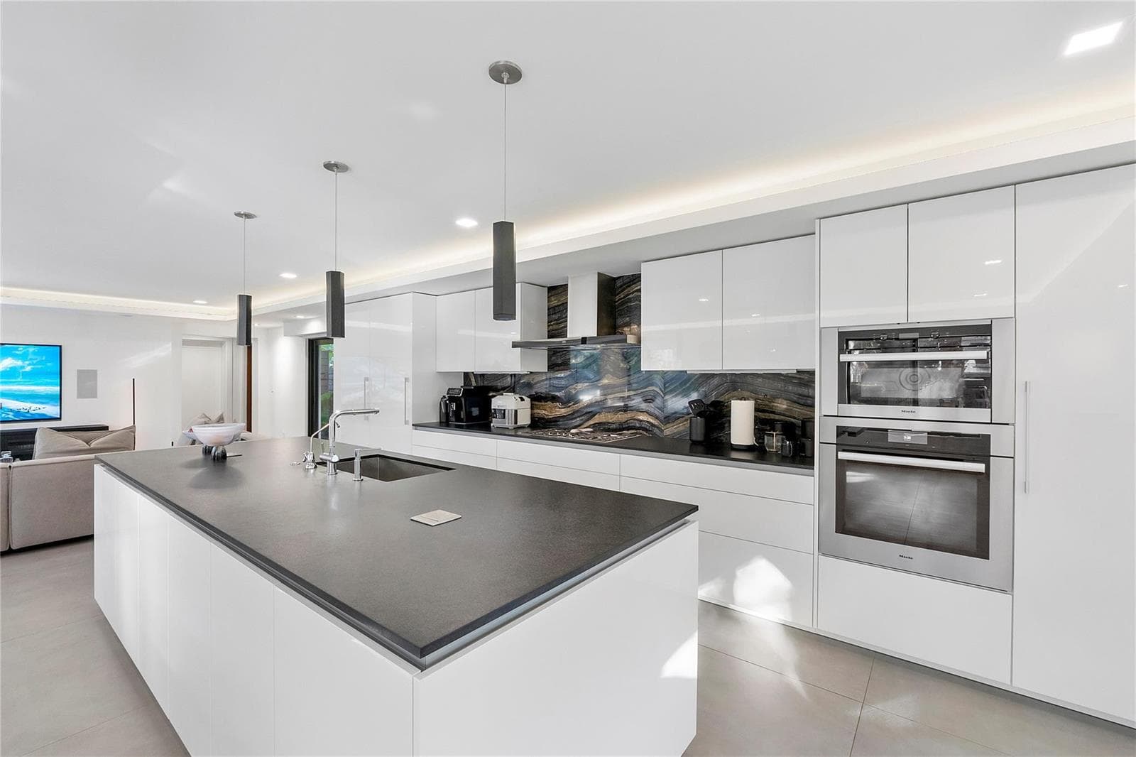 500 NE 14th Avenue, Fort Lauderdale, FL 33301 — zdjęcie 4