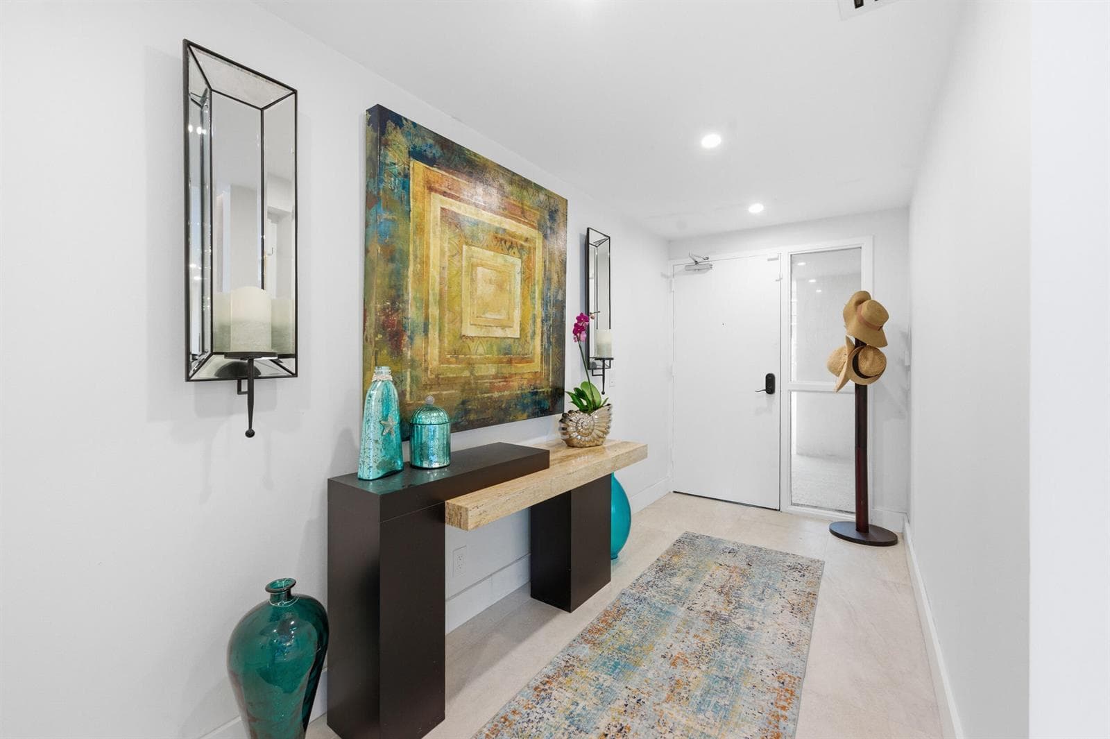 3972 N Ocean Drive # 5, Singer Island, FL 33404 — zdjęcie 4
