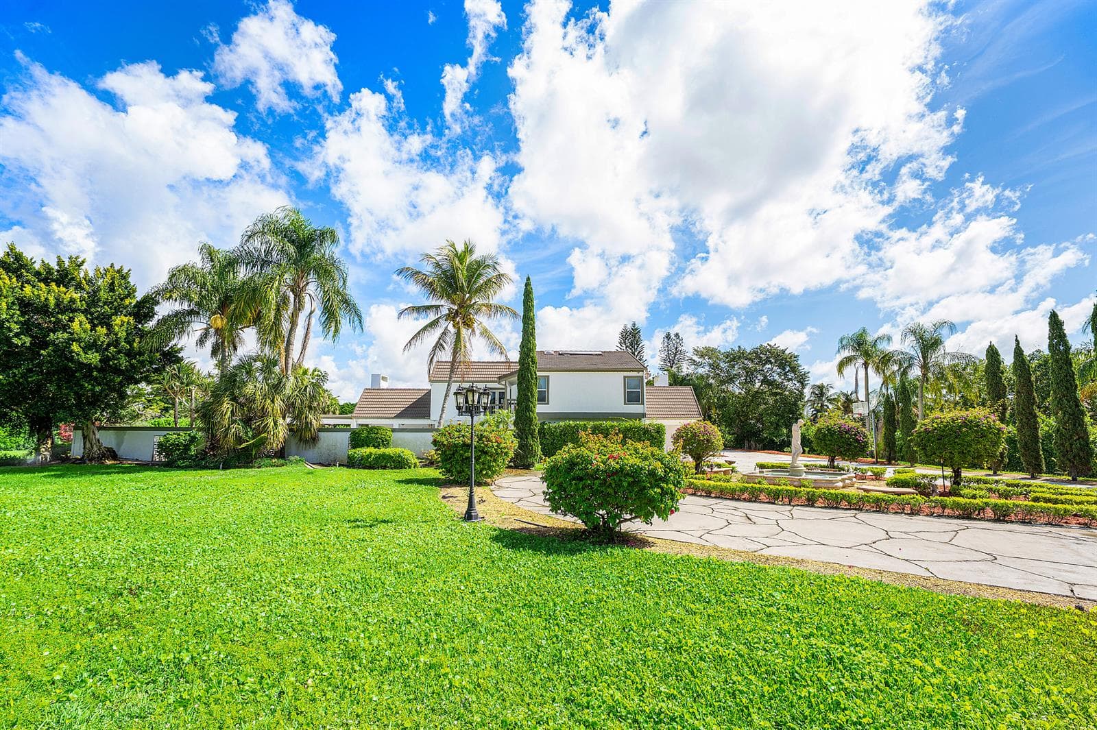 10170 Calumet Lane, Lake Worth, FL 33467 — zdjęcie 2