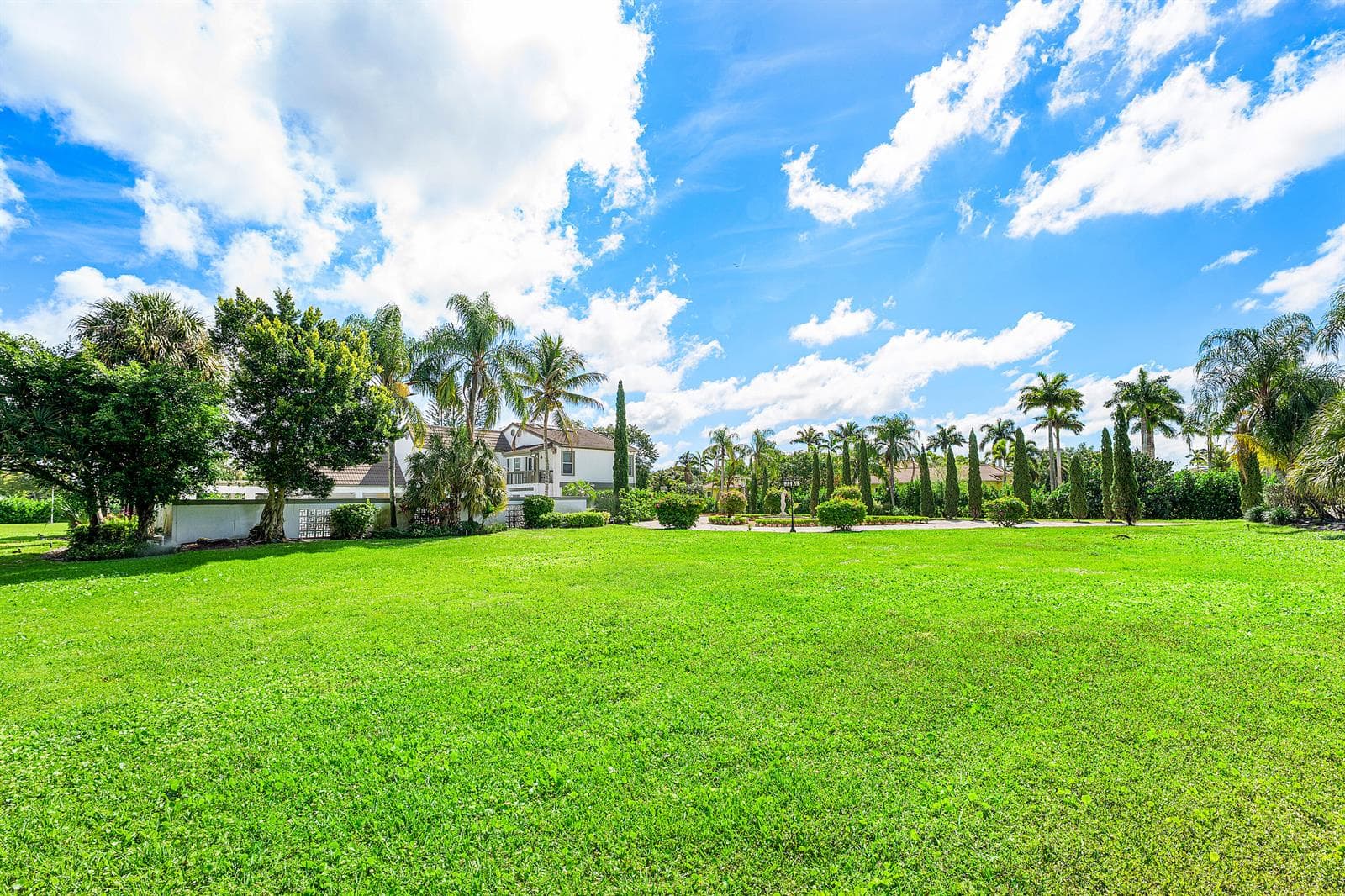 10170 Calumet Lane, Lake Worth, FL 33467 — zdjęcie 3