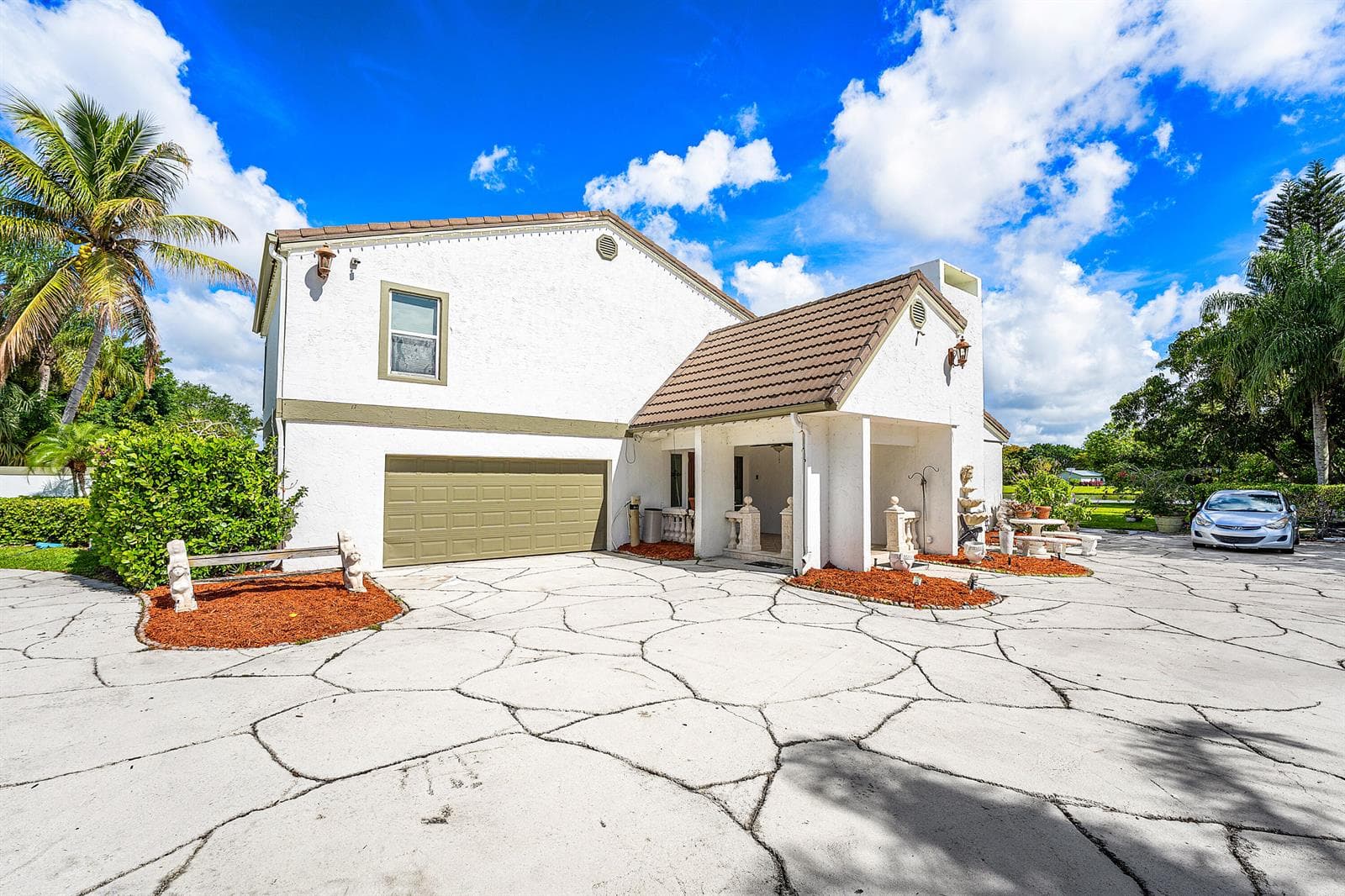 10170 Calumet Lane, Lake Worth, FL 33467 — zdjęcie 5