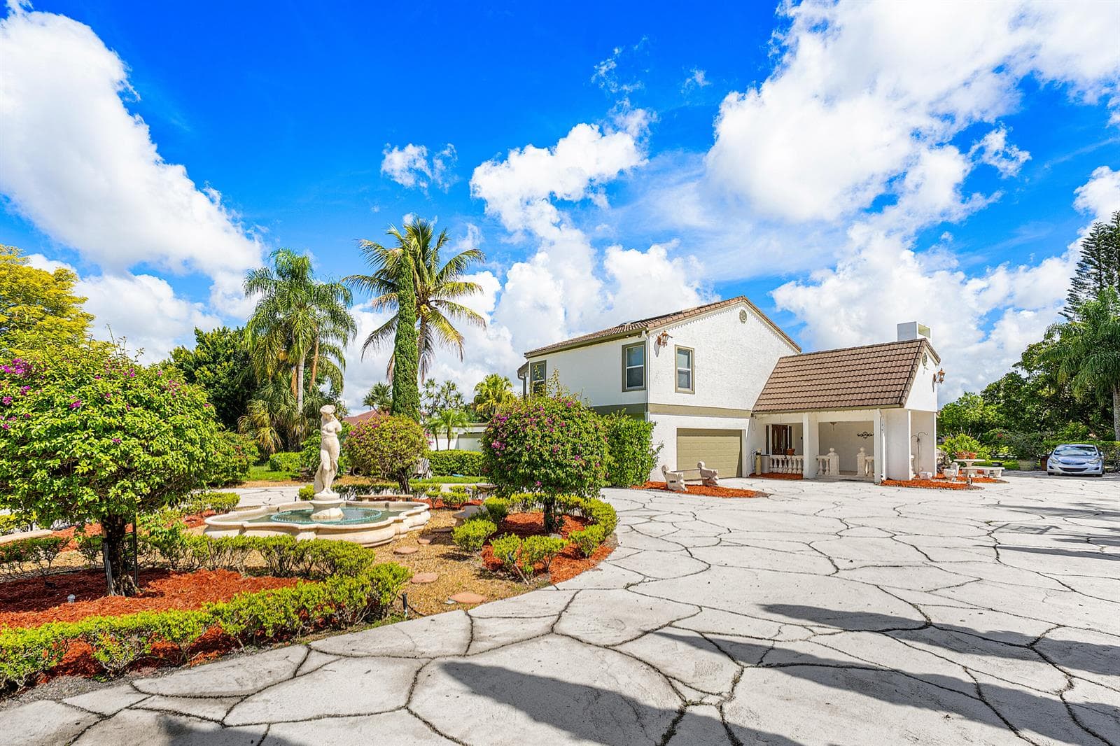 10170 Calumet Lane, Lake Worth, FL 33467 — zdjęcie 4