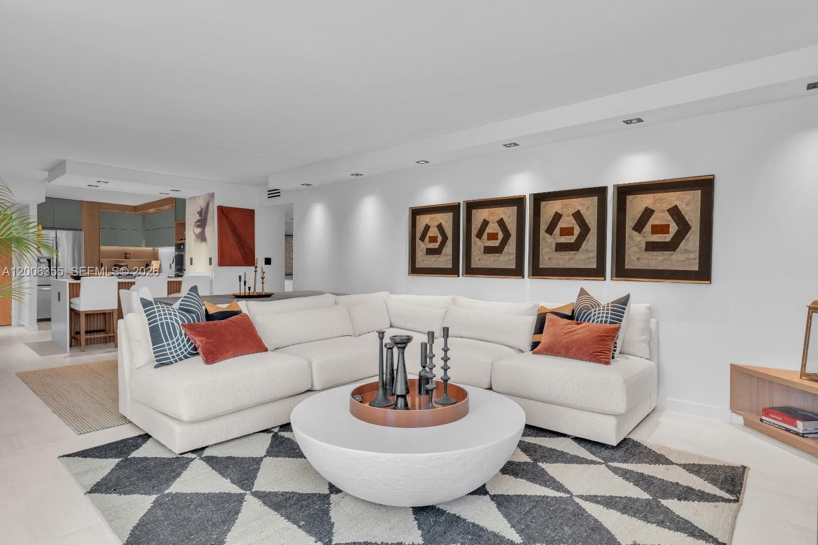 100 Bayview Dr # 216, Sunny Isles Beach, FL 33160 — zdjęcie 5
