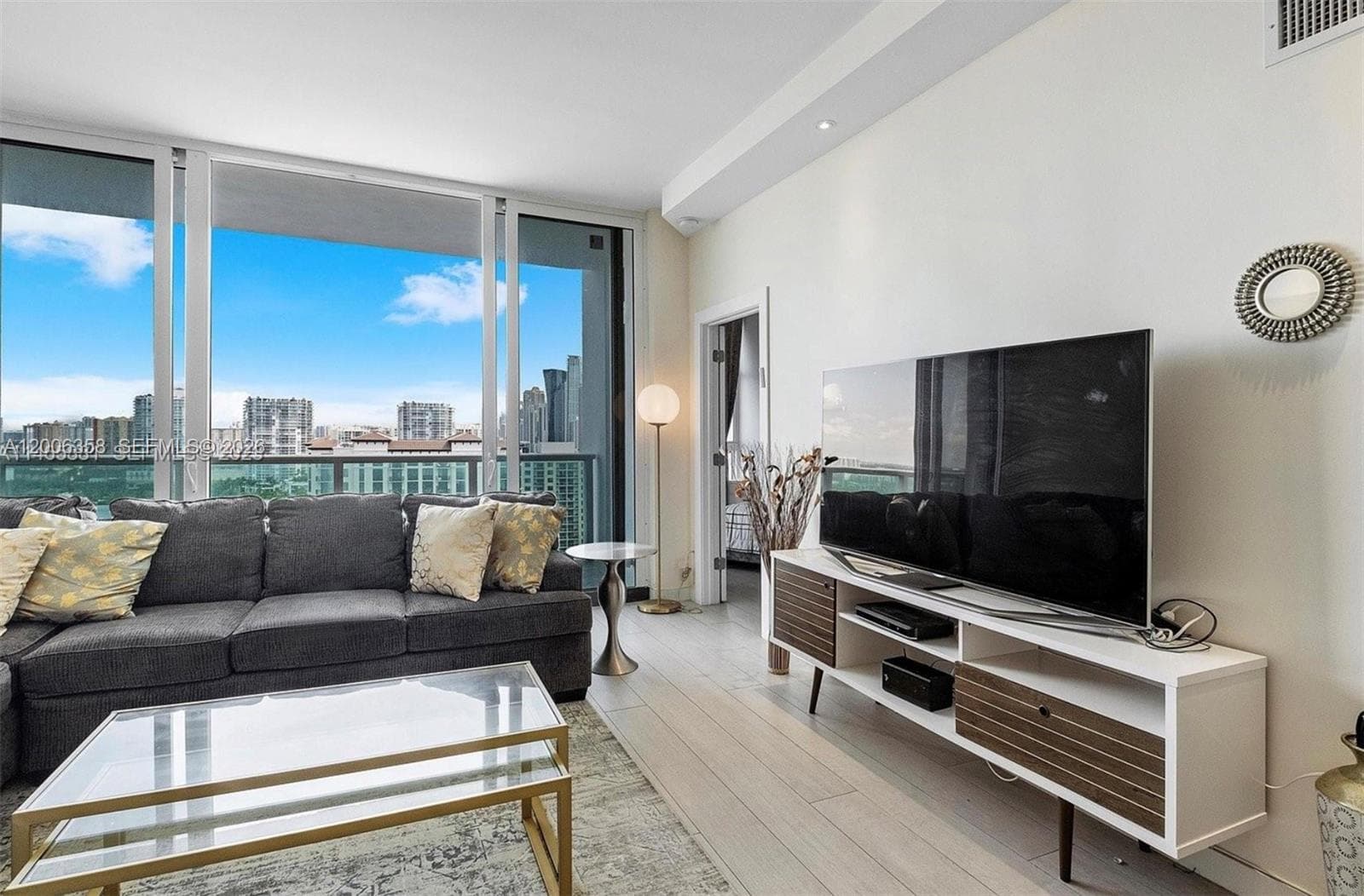 100 bayview dr # PH31, Sunny Isles Beach, FL 33160 — zdjęcie 3