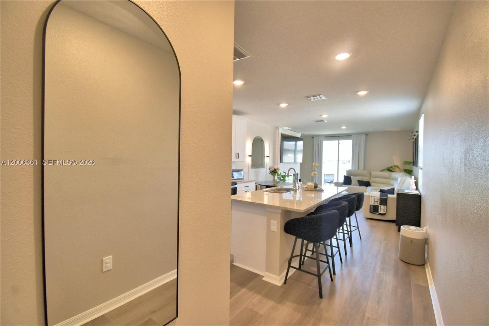 3563 Broadwing Blvd., Kissimmee, FL 34759 — zdjęcie 2
