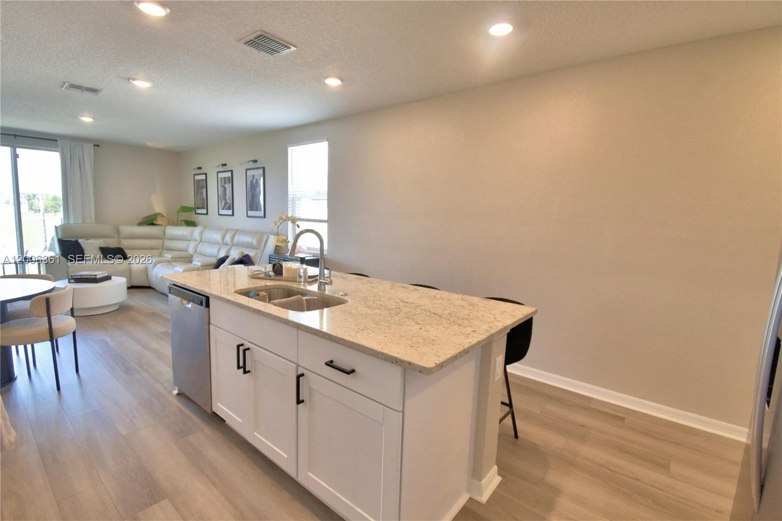3563 Broadwing Blvd., Kissimmee, FL 34759 — zdjęcie 3