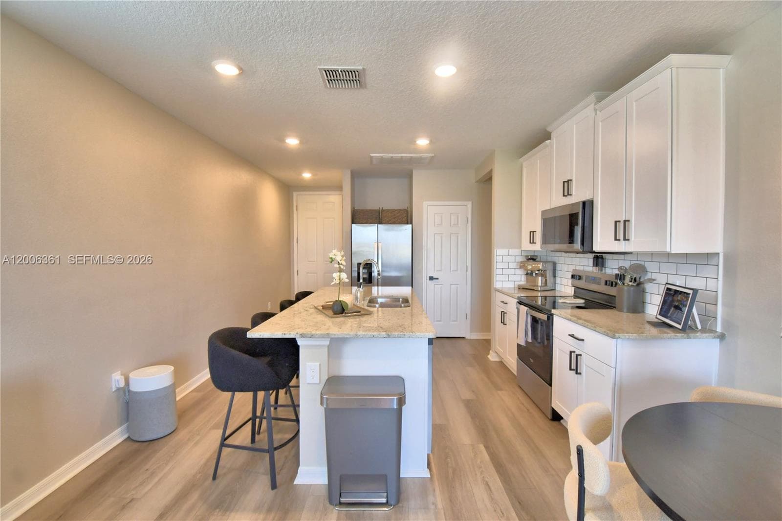 3563 Broadwing Blvd., Kissimmee, FL 34759 — zdjęcie 5