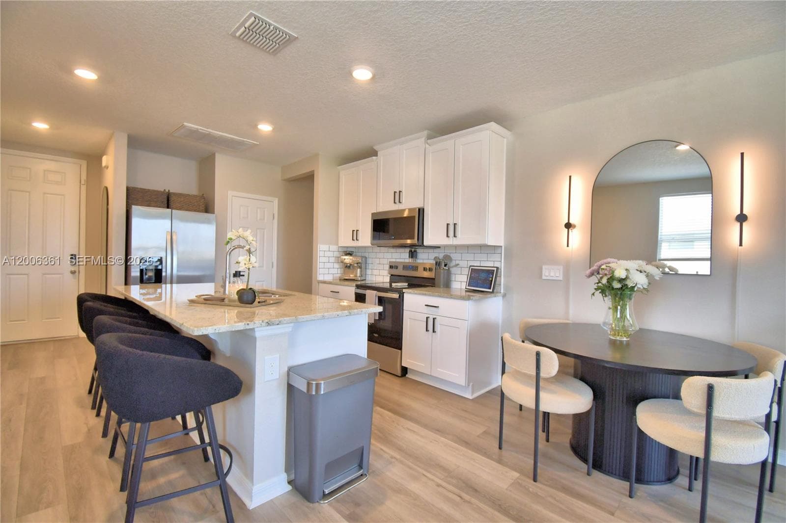 3563 Broadwing Blvd., Kissimmee, FL 34759 — zdjęcie 4